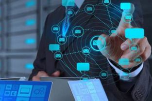 一站式互聯網車險 車主的安心之選