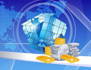 長眾節能產品網站成功上線，上海網站建設公司提供專業網絡技術服務