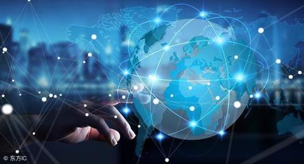 BBN榕樹網絡產品正式上線，開啟數據產業服務新時代